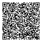 Collections 24 QR Card