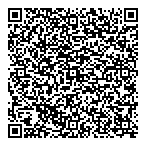 Atelier Des Metaux St Laurent QR Card