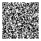 Ongles QR Card