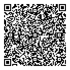 Couche-Tard QR Card