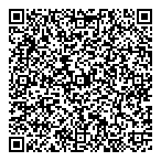 Clinique De Readaptation Univ QR Card