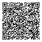 Jukado Inc QR Card