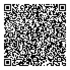 Edifice Chabanel QR Card