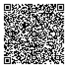 A P Alepin Ltee QR Card