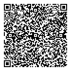 Bureau Coordonnateur Du Cpe QR Card