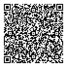 Bijoux St-Laurent QR Card