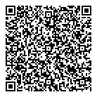 Villa Dry Cleaner QR Card