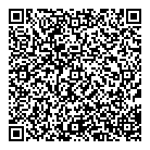 Rose Des Bois Enr QR Card