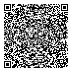 Ugarit Craft Supplies QR Card