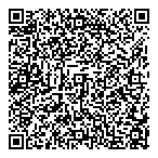 Patisserie Boulangerie Delizia QR Card