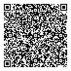 Clairmont De La Croizetiere QR Card