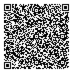 Trans Orient Intl Trading QR Card