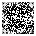 Discount Car  Truck Rental QR Card