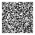 Cpe-Gb Scalabrini QR Card