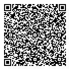 Mode Ntq QR Card