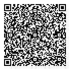 Bijou Textiles QR Card