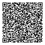 Decoration Marbre Et Granit QR Card