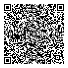 Contacts Monde QR Card