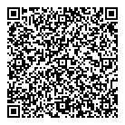 Depanneur Du Coin QR Card