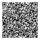 Marche Rue Sauve Inc QR Card