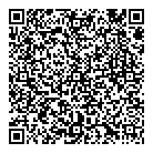 G Courchesne Inc QR Card