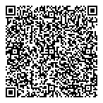 Panagiotis Vasmaris Notary QR Card