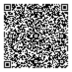 9100-8581 Quebec Inc QR Card