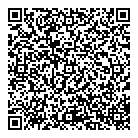 Scrupule Coiffure QR Card