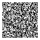 Depanneur Vachon QR Card