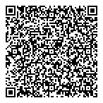 Clinique Chiropratique Moisan QR Card