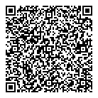 Depanneur Mego QR Card