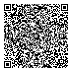 Navarro Haute Coiffure  Esthq QR Card