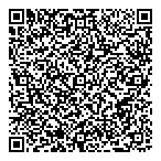 Ecole De Danse Orientale QR Card