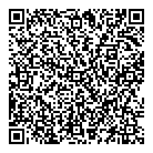 Onglerie Trang QR Card