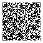 Sybco Limitee QR Card