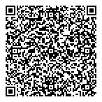 Centre De Benevoles Ahuntsic QR Card