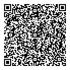 Innov'import Inc QR Card