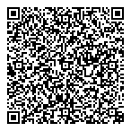 Nettoyeur Christ-Roi Enr QR Card