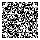 Gourmet Bazar Inc QR Card