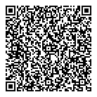 Gestion Comfitax QR Card