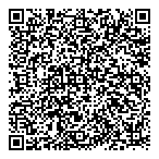 Centre Des Femmes Italiennes QR Card