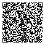 Beartech Solutions Inc QR Card