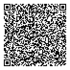 Ahuntsic Nettoyeur Enrg QR Card