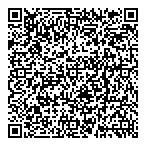 Quincaillerie Harsupco Inc QR Card