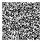 Toto Garage Auto Repair QR Card