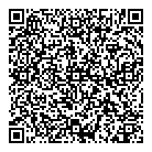 Lunetterie Barakat QR Card