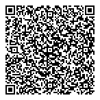 Vitrerie D'urgence Enr QR Card