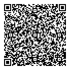 Bistro Lajeunesse QR Card