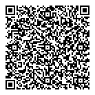 Couche-Tard QR Card