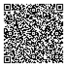 Couche-Tard QR Card